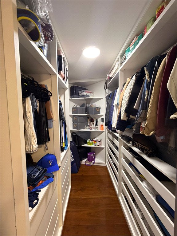Apartamento à venda com 3 quartos, sendo 1 suíte,  em Vila Paulicéia, São Paulo, SP