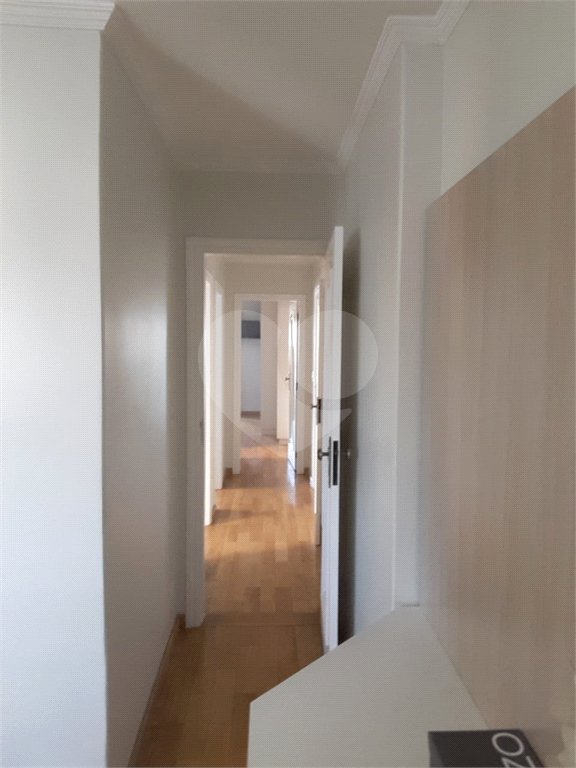 Apartamento à venda com 3 quartos, sendo 1 suíte, em Freguesia do Ó, São Paulo, SP