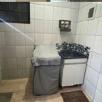 Casa à venda com 2 quartos, sendo 1 suíte, em Cidade Jardim, Mogi das Cruzes, SP