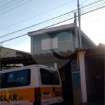 Casa à venda com 3 quartos em Horto Florestal, São Paulo, SP