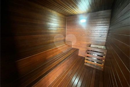 Apartamento à venda com 3 suítes no Centro, Itapetininga, SP