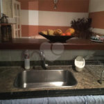 Casa à venda com 3 suítes em Barra Grande, Maraú, BA
