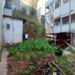 Terreno à venda em Parque Santo Antônio, São Paulo, SP