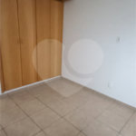 Casa à venda com 3 quartos, sendo 1 suíte, em Jardim Europa, Bragança Paulista, SP
