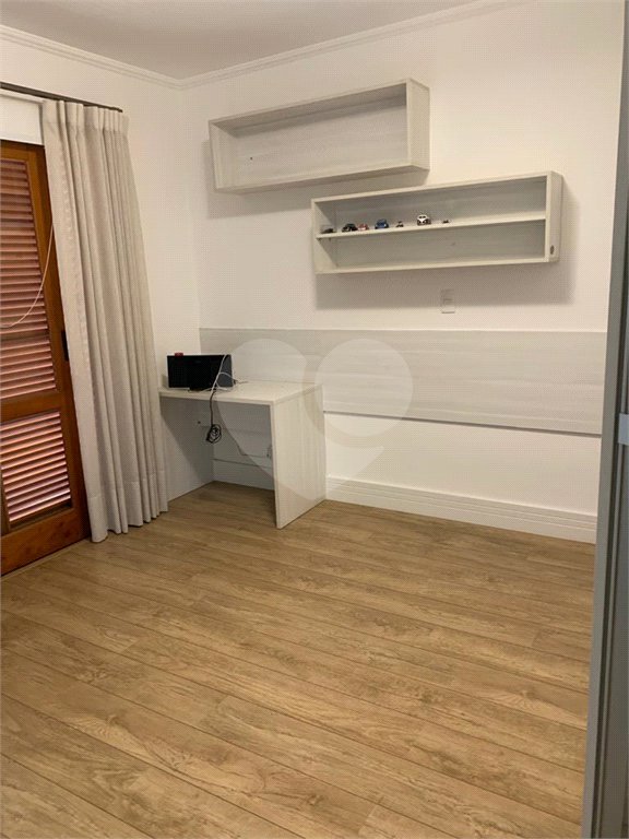 Casa à venda com 5 suítes no condomínio Jardim São Felipe, Atibaia - SP