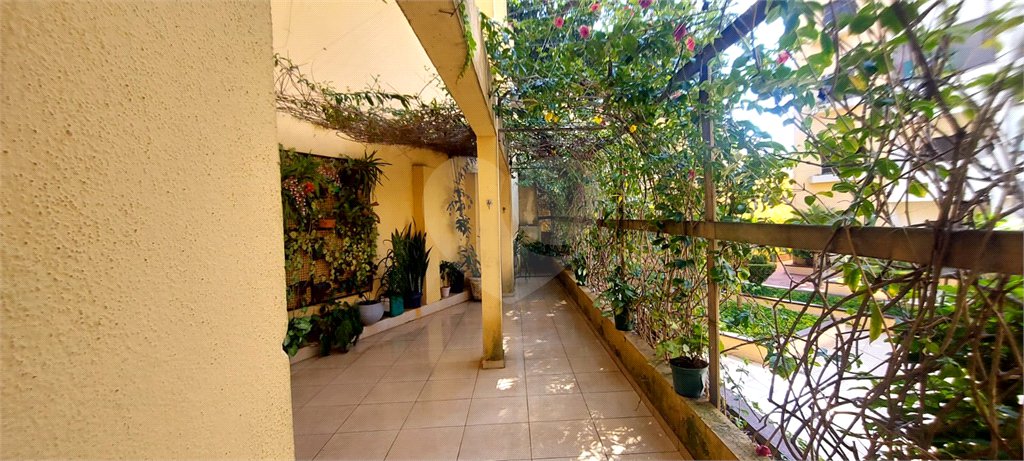 Apartamento à venda com 2 quartos em Parada Inglesa, São Paulo, SP