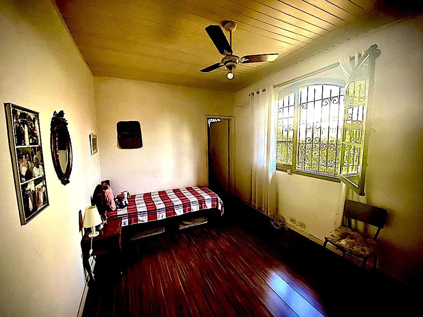 Casa Térrea à venda com 3 quartos, sendo 2 suítes, em Alto da Lapa, São Paulo, SP