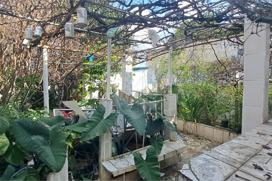 Terreno à venda em Tucuruvi, São Paulo, SP