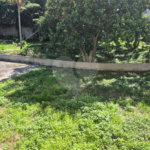 Terreno à venda em Grajaú, São Paulo, SP