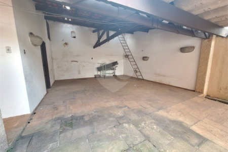 Casa à venda com 3 quartos, sendo 1 suíte, no Centro, Vinhedo, SP