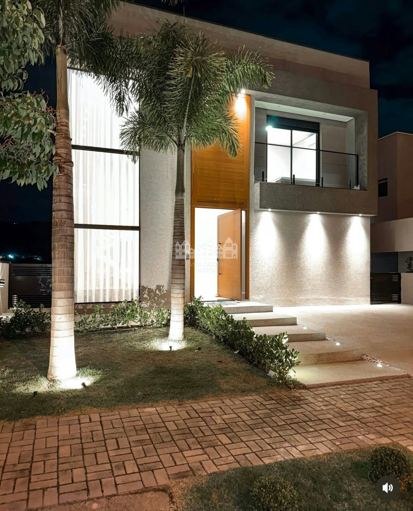 Casa à venda com 4 quartos, sendo 3 suítes, em Rio Abaixo, Atibaia, SP