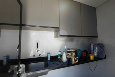 Casa à venda com 3 suítes no condomínio Portal da Mata Rp, Ribeirão Preto - SP