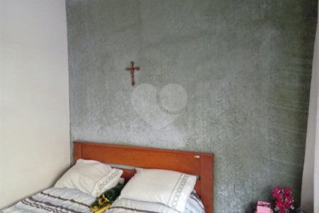 Apartamento à venda com 2 quartos em Tijuca, Rio de Janeiro, RJ