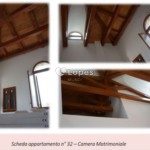 Apartamento com 2 quartos à venda em Pellestrina, Veneza, Itália – Venetia Domus