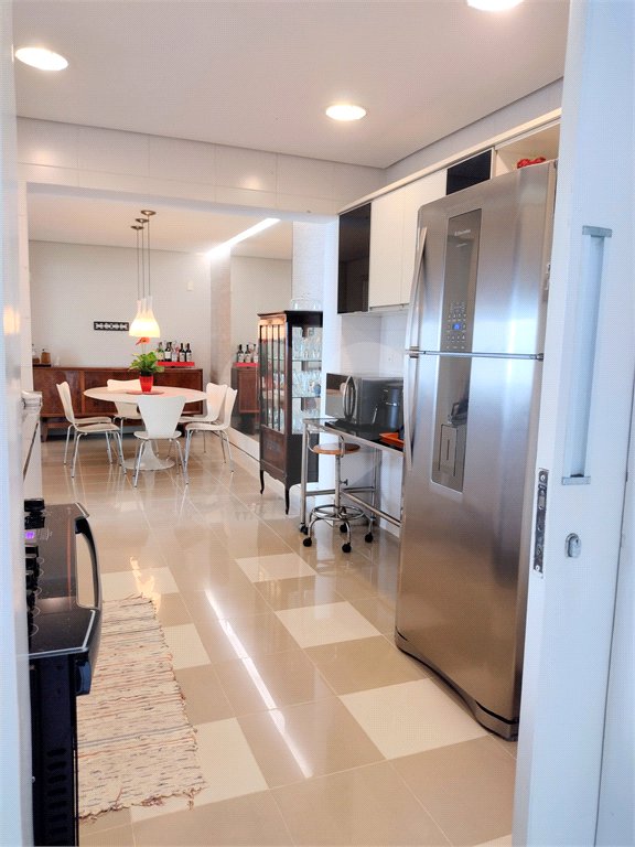 Sobrado à venda com 3 quartos, sendo 1 suíte, em Jardim São Paulo(zona Norte), São Paulo, SP