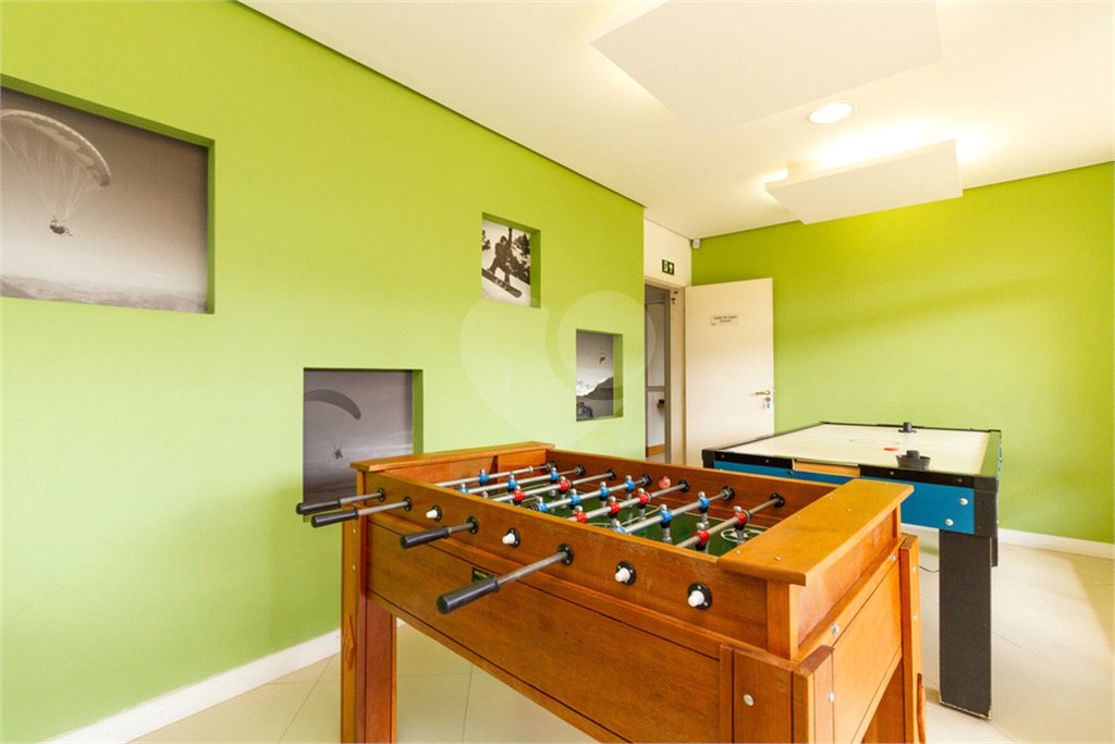 Apartamento à venda com 3 quartos, sendo 2 suítes, em Vila Lageado, São Paulo, SP