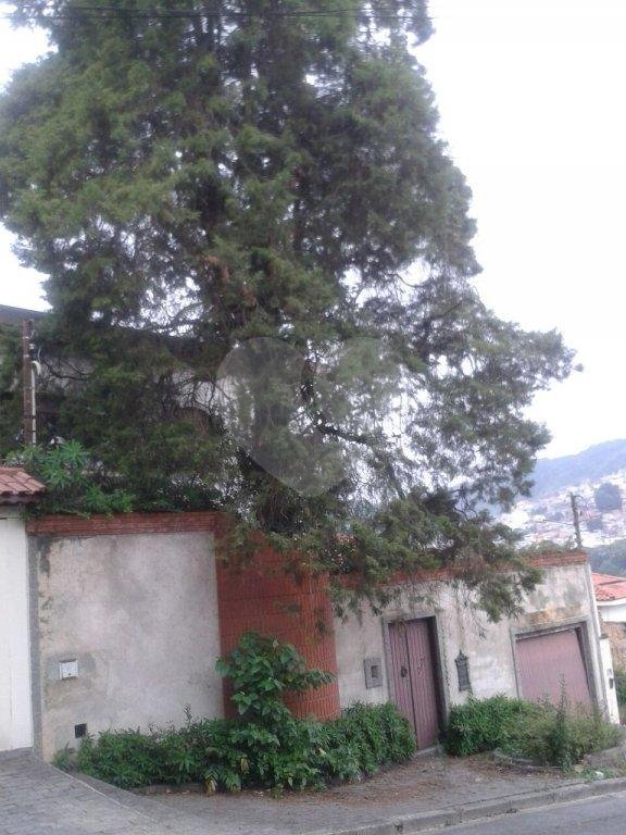 Casa à venda com 4 quartos em Tremembé, São Paulo, SP