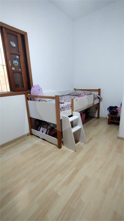 Casa à venda com 3 quartos, sendo 1 suíte,  em Imirim, São Paulo, SP