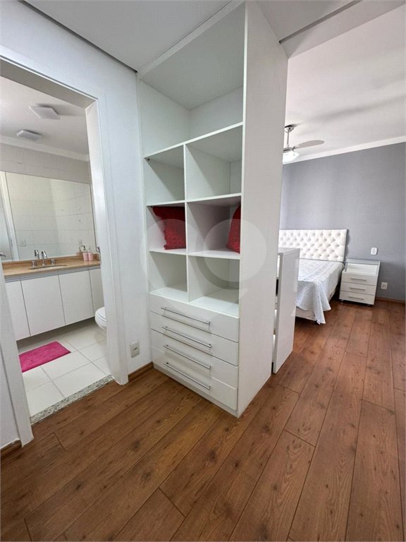 Apartamento para alugar com 4 quartos, sendo 3 suítes,  em Vila Gomes Cardim, São Paulo, SP