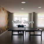 Apartamento à venda com 2 quartos, sendo 1 suíte, em Barra Funda, São Paulo, SP