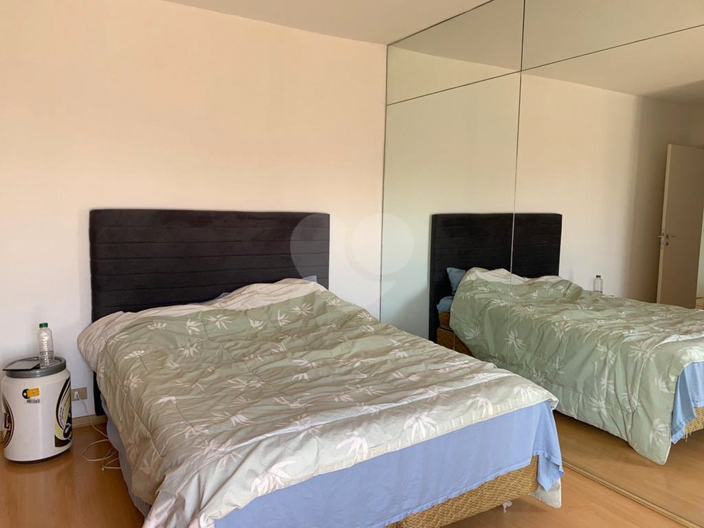 Apartamento à venda com 3 quartos, sendo 1 suíte, em Jardim Paulista, São Paulo, SP