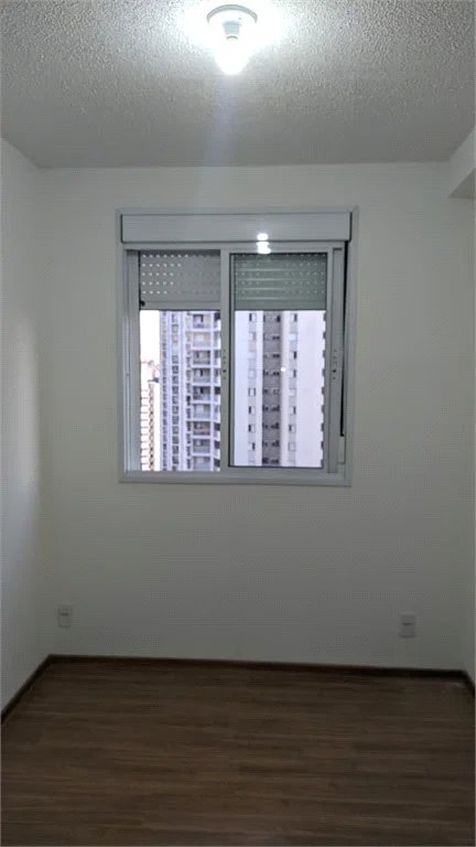 Apartamento à venda com 2 quartos em Jardim Monte Alegre, Taboão da Serra, SP