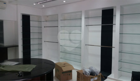 Loja para alugar com 1 suíte em Tucuruvi, São Paulo, SP