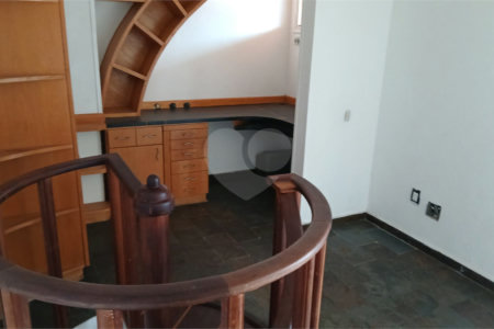Cobertura à venda com 3 quartos, sendo 1 suíte, em Tijuca, Rio de Janeiro, RJ