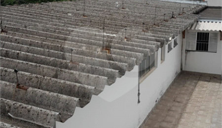 Prédio à venda em Chácara Nossa Senhora Aparecida, São Paulo, SP