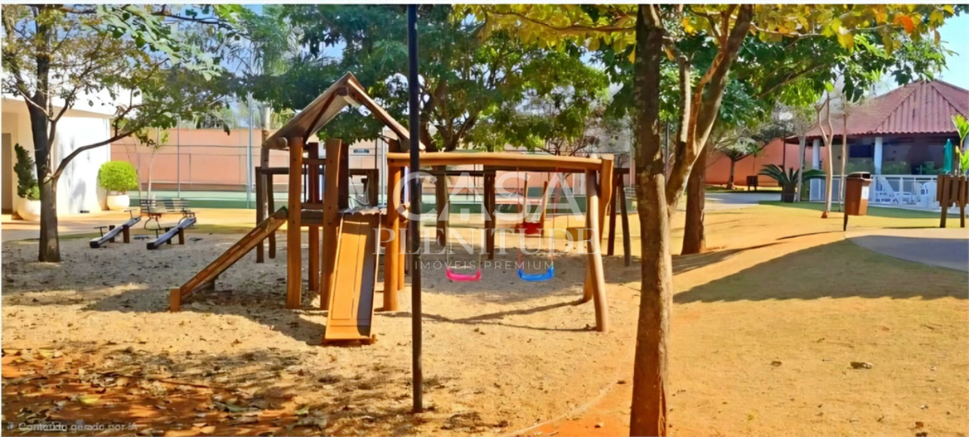 Casa em condomínio à venda ou para alugar com 2 quartos, sendo 1 suíte,  em Residencial Villa do Bosque, Sorocaba, SP