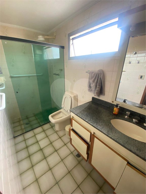 Apartamento à venda com 3 quartos, sendo 1 suíte, em Água Fria, São Paulo, SP