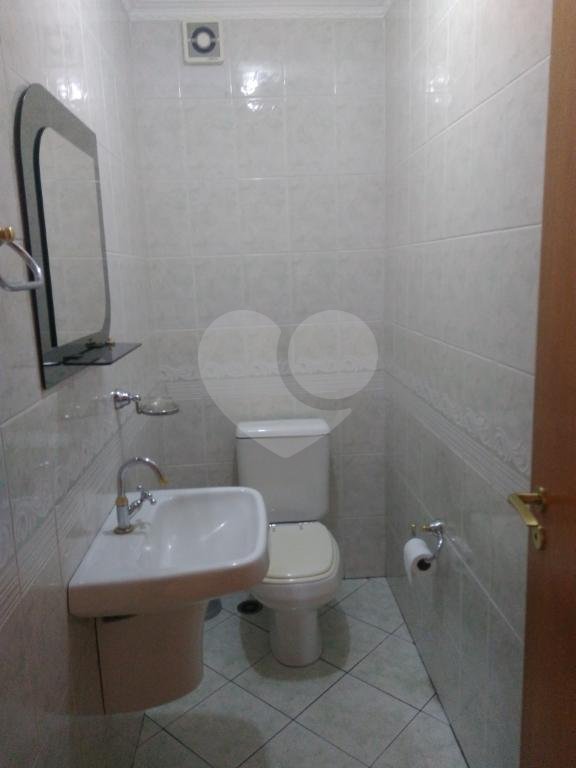 Sobrado à venda com 3 quartos, sendo 1 suíte, em Pirituba, São Paulo, SP