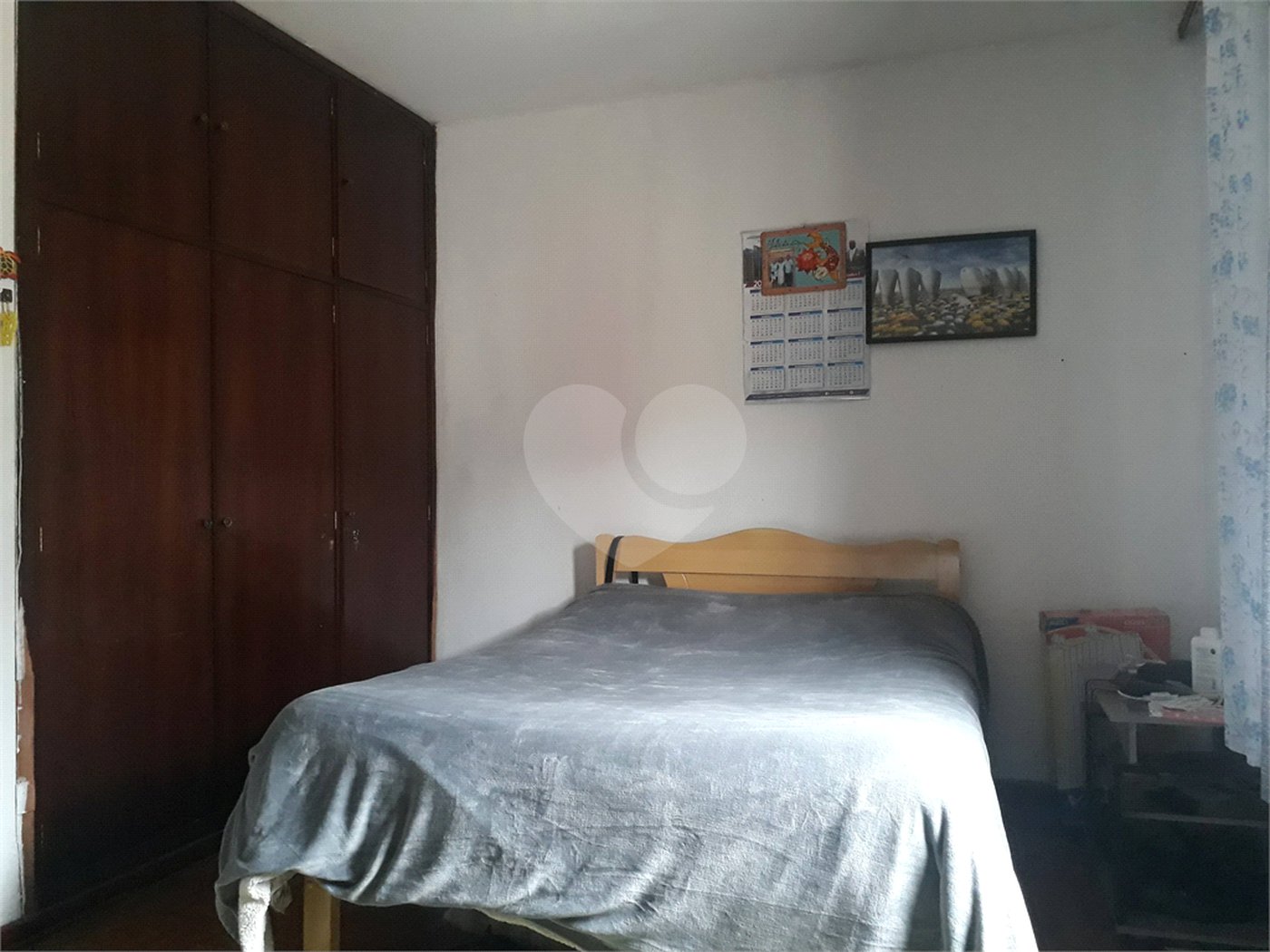 Casa à venda com 3 quartos em Vila Flávio, Mogi das Cruzes, SP