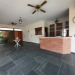 Casa à venda com 6 suítes no condomínio Portal da Raposo, Sorocaba - SP