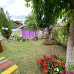 Casa à venda com 7 suítes no condomínio Capela do Barreiro, Itatiba - SP