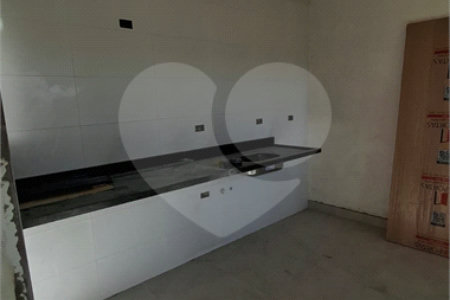 Apartamento à venda com 2 quartos, sendo 1 suíte,  em Jaçanã, São Paulo, SP