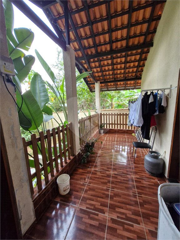 Chácara à venda com 4 quartos, sendo 1 suíte,  em Cidade Vista Verde, São José dos Campos, SP