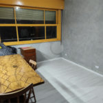 Apartamento à venda com 1 quarto no Centro, São Paulo, SP