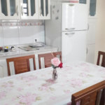 Casa à venda com 7 quartos, sendo 1 suíte, em Aliança, Osasco, SP