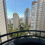 Apartamento à venda ou para alugar com 1 suíte em Vila Suzana, São Paulo, SP
