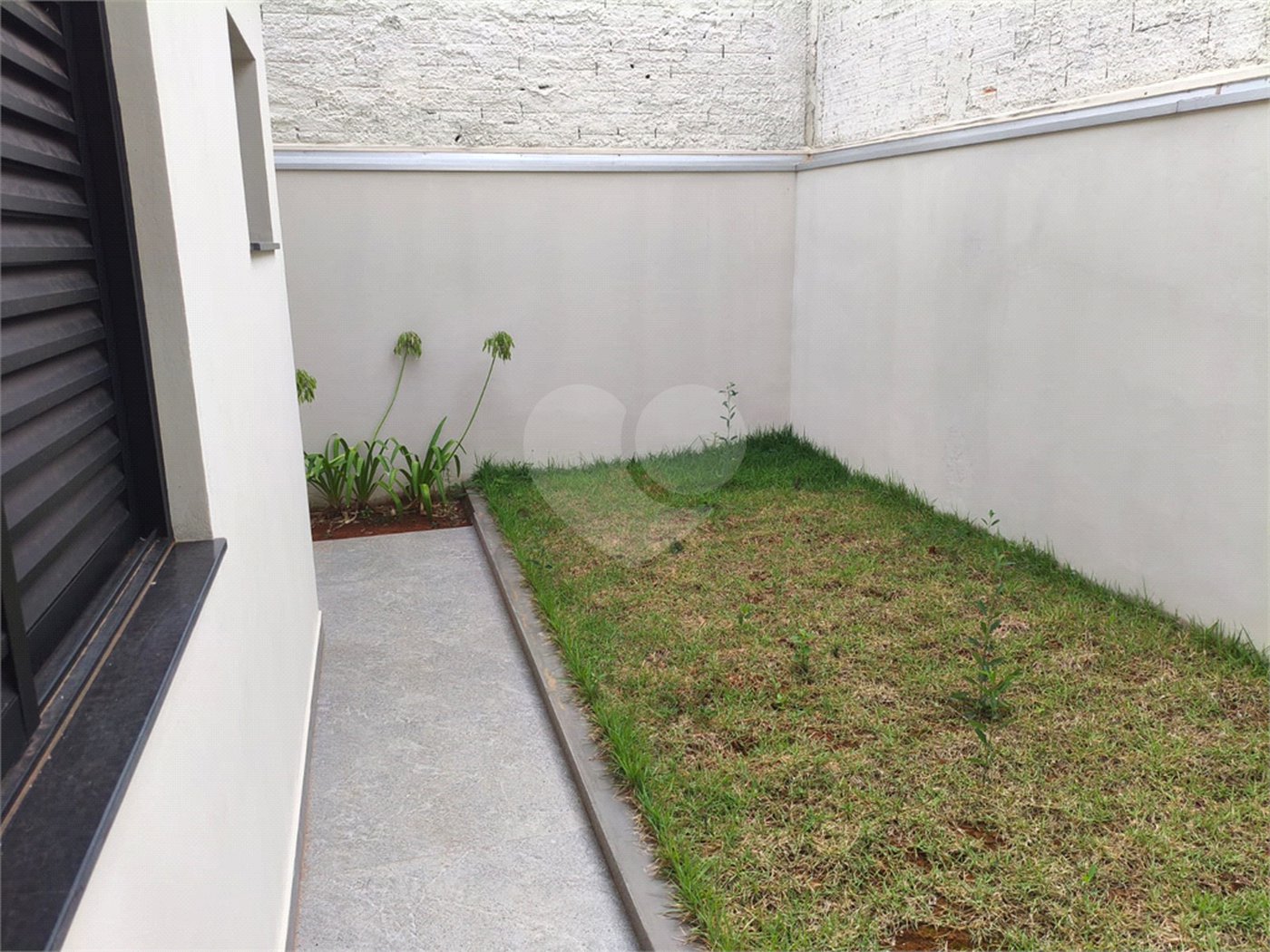 Casa à venda com 3 quartos, sendo 1 suíte, em Loteamento Gramado Ii, Itapetininga, SP