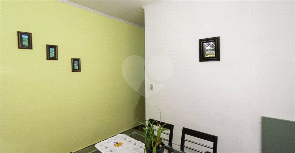 Sobrado à venda com 6 quartos, sendo 1 suíte, em Vila Formosa, São Paulo, SP