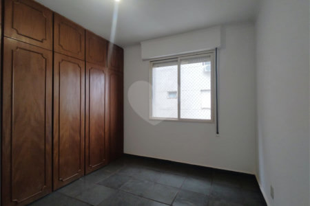 Apartamento à venda ou para alugar com 3 quartos no Centro, Ribeirão Preto, SP