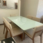 Apartamento à venda ou para alugar com 3 quartos em Tijuca, Rio de Janeiro, RJ