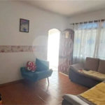 Casa à venda com 4 quartos em Vila Bossi, Louveira, SP