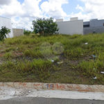 Terreno à venda em Parque Itapê, Itapetininga, SP