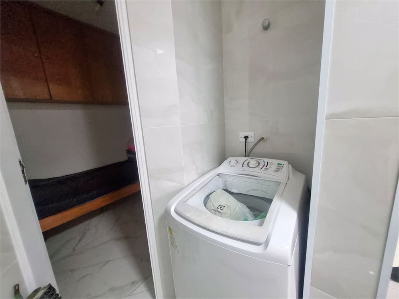 Apartamento à venda, 108 m² por R$ 795.000,00 - Vila Alzira - Guarujá/SP