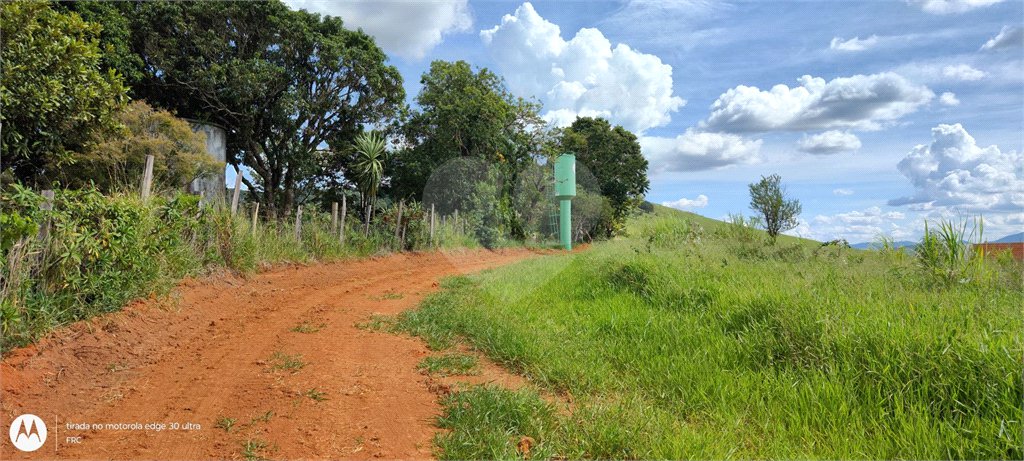 GLEBAS RURAIS EM PIRACAIA A PARTIR 20.000 M², EXCELENTE PARA CHÁCARAS E FAZENDINHAS