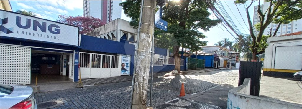 Prédio à venda no Centro, Guarulhos, SP