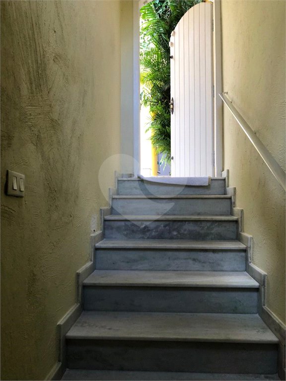 Sobrado à venda com 3 quartos, sendo 2 suítes, em Jaçanã, São Paulo, SP